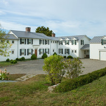 Dram House