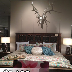 Beds and More! - Products