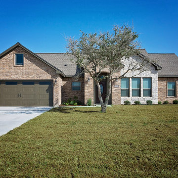 Neel Residence