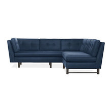 sofas for sitting area