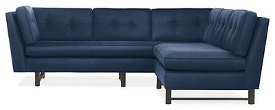 Modern Sectional Sofas by User