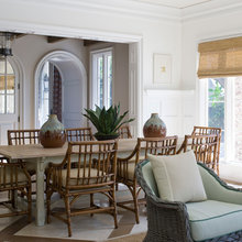 Antigua House