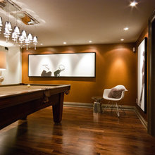 Gameroom
