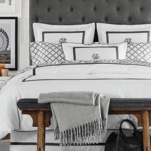 Master Bedroom Ideas