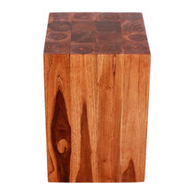 end tables