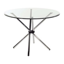 kitchen  table