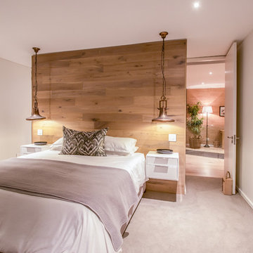 HOUSE UMHLANGA 2