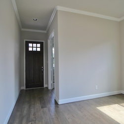 Sterling Floorplan - Products