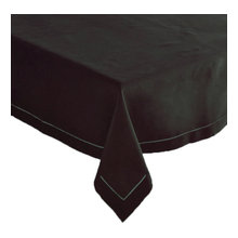 Wish List