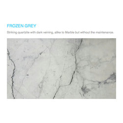 Aeon - Tile - Products