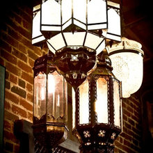 Lighting