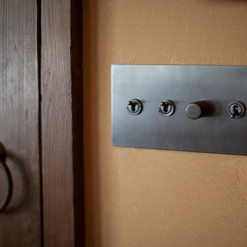 Details
