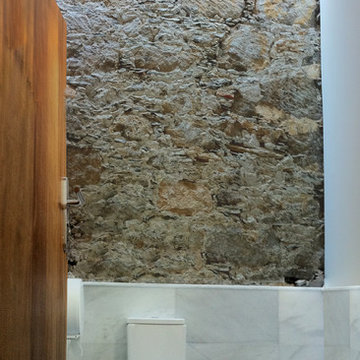 Centro de arte