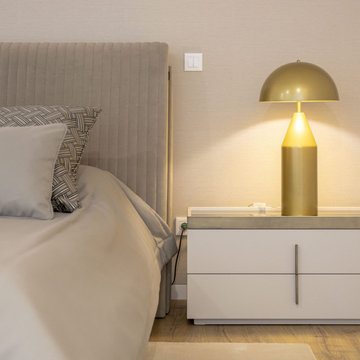Viseu Villa | Stylish Club