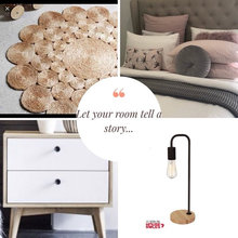 Heidy's Ideas