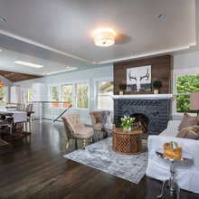 advanceconstructionatl's ideas