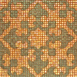 Studio V151 - Cordova Pattern - Products