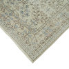 Rug N Carpet - Handmade Oriental 6' 8" x 10' 1" Vintage Area Rug