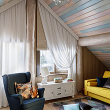 Playroom
