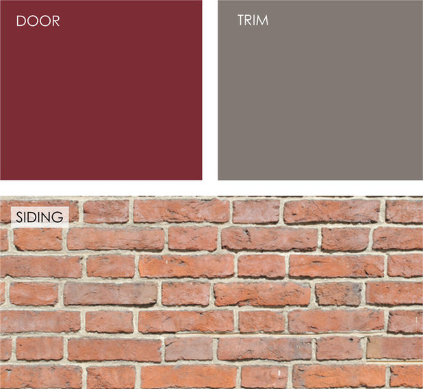 What Color Should I Paint My Front Door help! what color should i paint my front door? What Color Should I Paint My Front Door help! what color should i paint my front door?