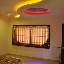 tarun_devireddi's ideas