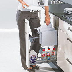 Intelligent Kitchens - Products