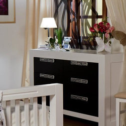 VENTIANNI Collection - Products