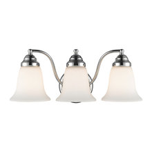 Vanity Lights