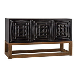 Dining - Kitchen And Dining Furniture