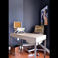 jav36000's Ideas