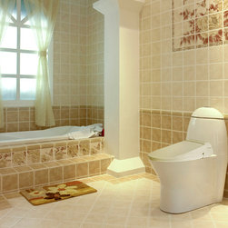 Bio Bidet - Bidets