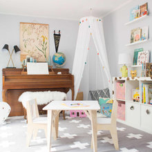Play Room
