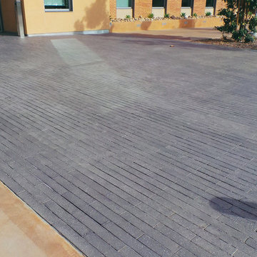 University of Riverside
