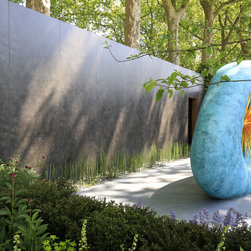 Vulcano Roca DesignClad - Paving, Stones & Walling