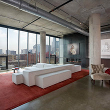 Loft 2015