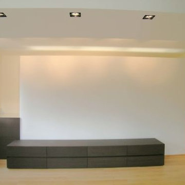 Casa AA