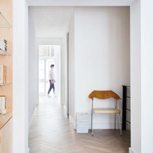 Floors