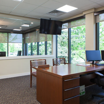 Medical Office