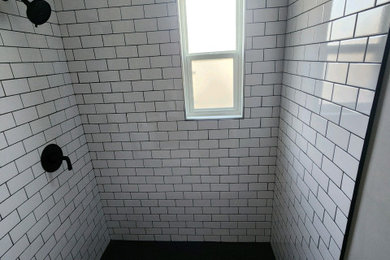 Melrose Bathroom