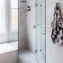 bath 5