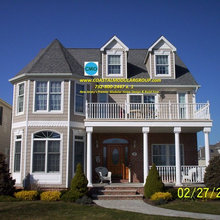 Modular Homes
