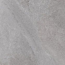 Tune Lava 600x600 - Wall & Floor Tiles