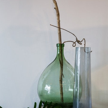 Salon - Loft
