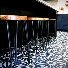 Tile
