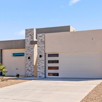 4516 Mesa Monte