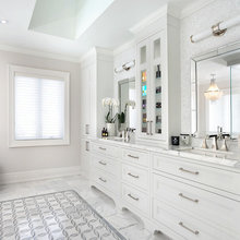 My Bathroom Plan (1)