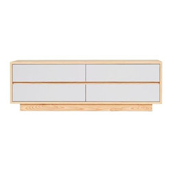 REPOローボード - Buffets And Sideboards