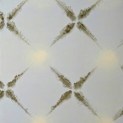 Fischer's sample 2 - Home Decor