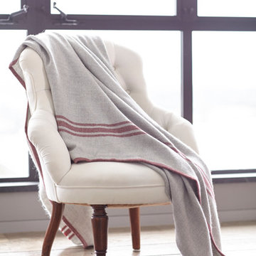 Fall 2015