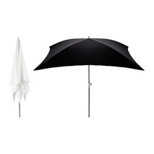 marsha50's ideas
